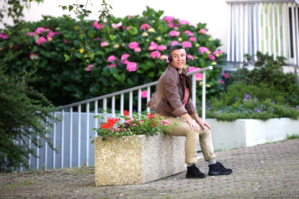 Diapositive suivante